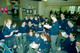 Castlerea Community School 2003 0012