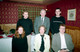 Roscommon County Council 100 Years 2002 0019