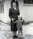 Castlerea Communion 1954_0005