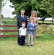 Glinsk Communion 1998 0001