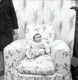 1968 Unknown Collection_0015