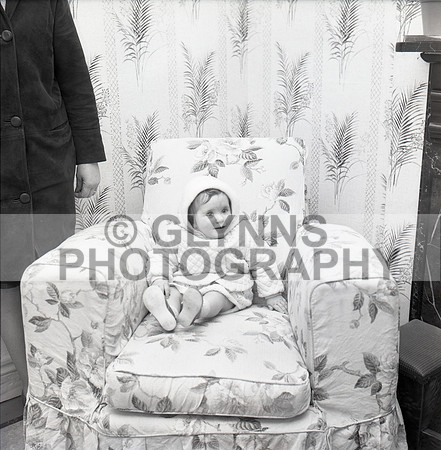 1968 Unknown Collection_0015
