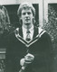 1995-12-08 RH david egan