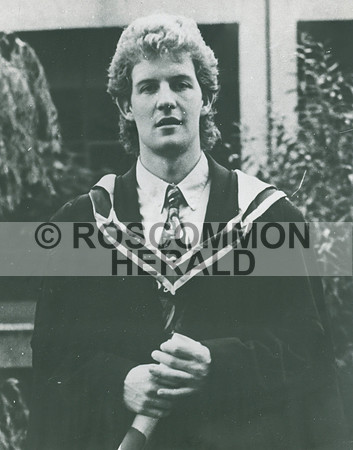 1995-12-08 RH david egan