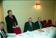 Castlerea Taoiseach Bertie Ahern Visit 02-2005 0002