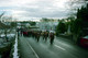 Ballintubber Christmas Walk 2002_0006