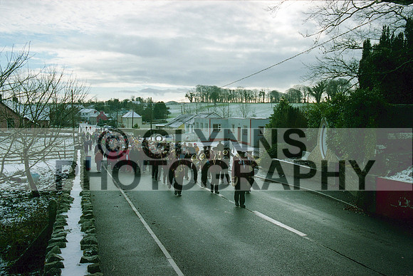 Ballintubber Christmas Walk 2002_0006
