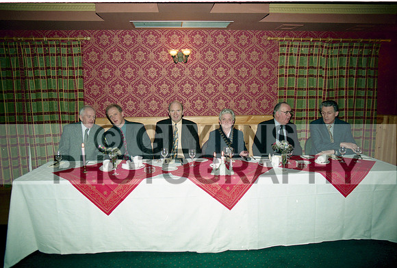 Roscommon County Council 100 Years 2002 0027