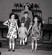 Kilmurray Communion 1973_0009