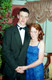 Castlerea Grad 1999_0015