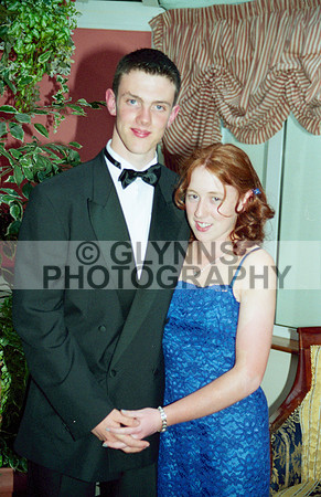 Castlerea Grad 1999_0015