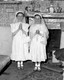 Frenchpark Communion 1965_0002