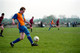 Cloonfad Soccer 05-1995_0011
