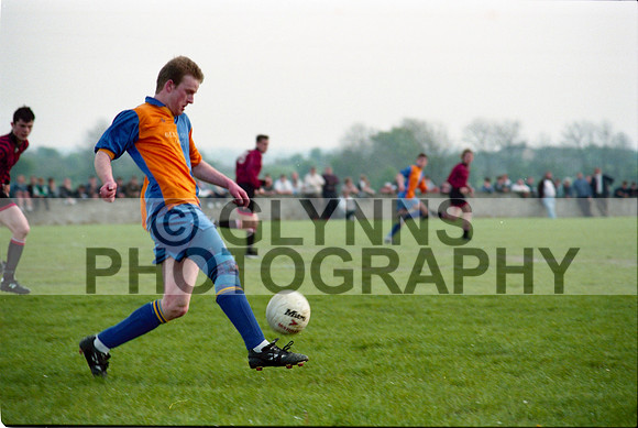 Cloonfad Soccer 05-1995_0011