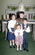 Lisacul Communion 1991 0001