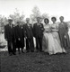Kilmovee Wedding 1960 (2)_0018
