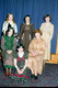 Castlerea Convent Grad 1979_0012