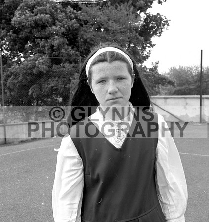 Castlerea Convent 1975_0062