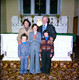 Ballymoe-Ballintubber Confirmation 1978_0016
