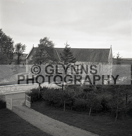 1956 Unknown Collection_0124