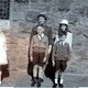 Ballintubber Communion 1970_0012