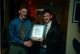 Ballymoe Soccer Awards 1995_0002