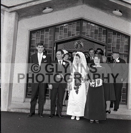 Ballinagar Wedding_0008