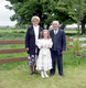 Glinsk Communion 1998 0003