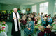 Glinsk School (25th Anniversary) 2002_0007