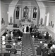 Fairymount Wedding 1967_0005