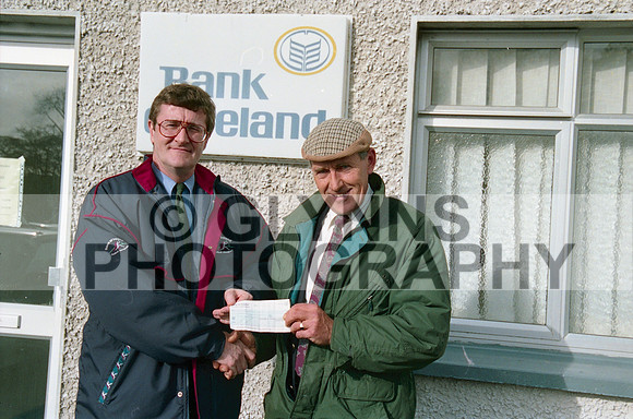 Castlerea Mart 1996 0032