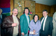 Ballyhaunis Musical 1995 (1)_0003