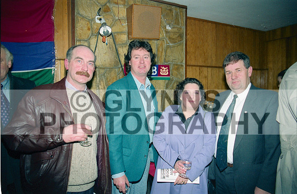 Ballyhaunis Musical 1995 (1)_0003