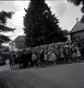 Roscommon Communion-Confirmation 1967_0018