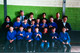 Castlerea St. Paul's Presentation 1998 0007
