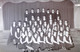 Glinsk Girls School_0001