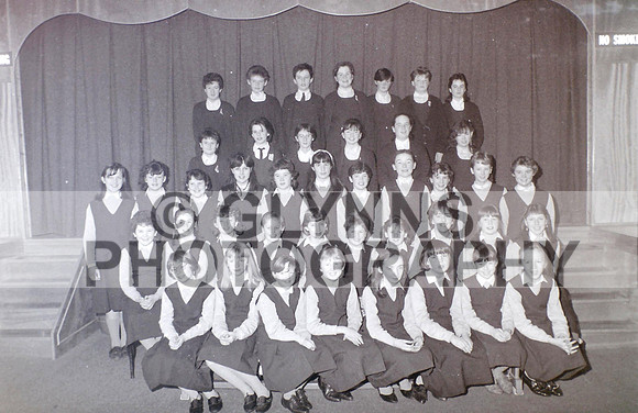 Glinsk Girls School_0001