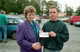Castlerea Mart 1996 0008