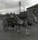 Castlerea Fancy Dress 1961_0015