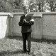 Ballymoe Communion-Confirmation 1957_0017