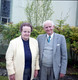 Glinsk Communion 1994 0004