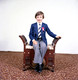 Castlerea Confirmation 1975 0052