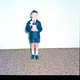 Castlerea Communion 1972_0007