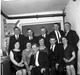 Fianna Fáil Dinner Dance (Roscommon) 1968_0010