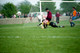 Cloonfad Soccer 05-1995_0009