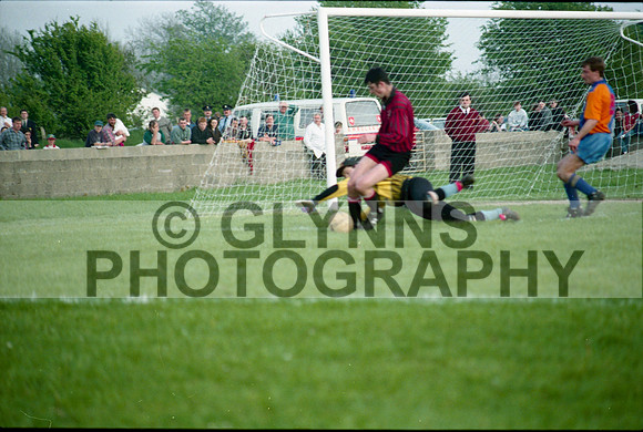 Cloonfad Soccer 05-1995_0009