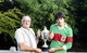 Mayo U-16 Connacht Football Champions (Ted Webb Memorial Cup) 1984 0005