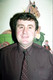 Ballyhaunis Bojangles Bar 2002 0006
