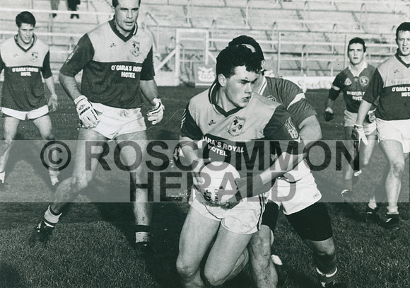 1995-12-08 RH img680