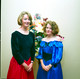 Castlerea Grad 1992 0020